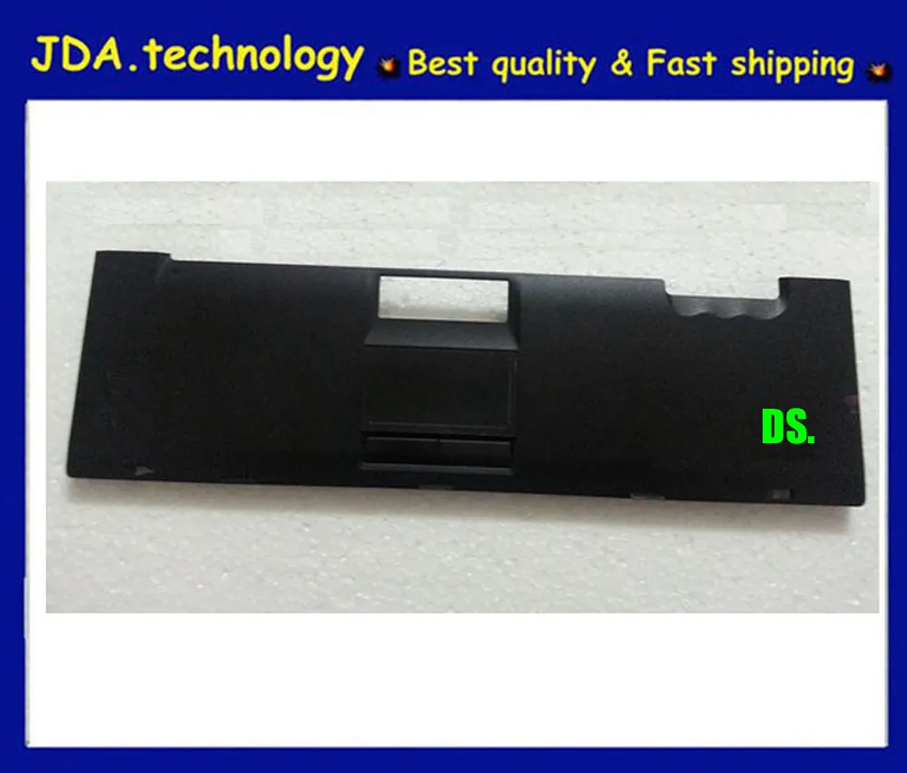 Wellendorff Новый/Orig Упор для рук Lenovo ThinkPad R500 подставка комплект крышка клавиатуры