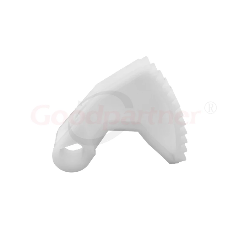 10 шт. 6LJ11607000 6LH51617000 Шестерня вала для Toshiba E STUDIO 205L 206L 255 256 305 306 355 356 455 456 506 KD1025 MY1033|fuser