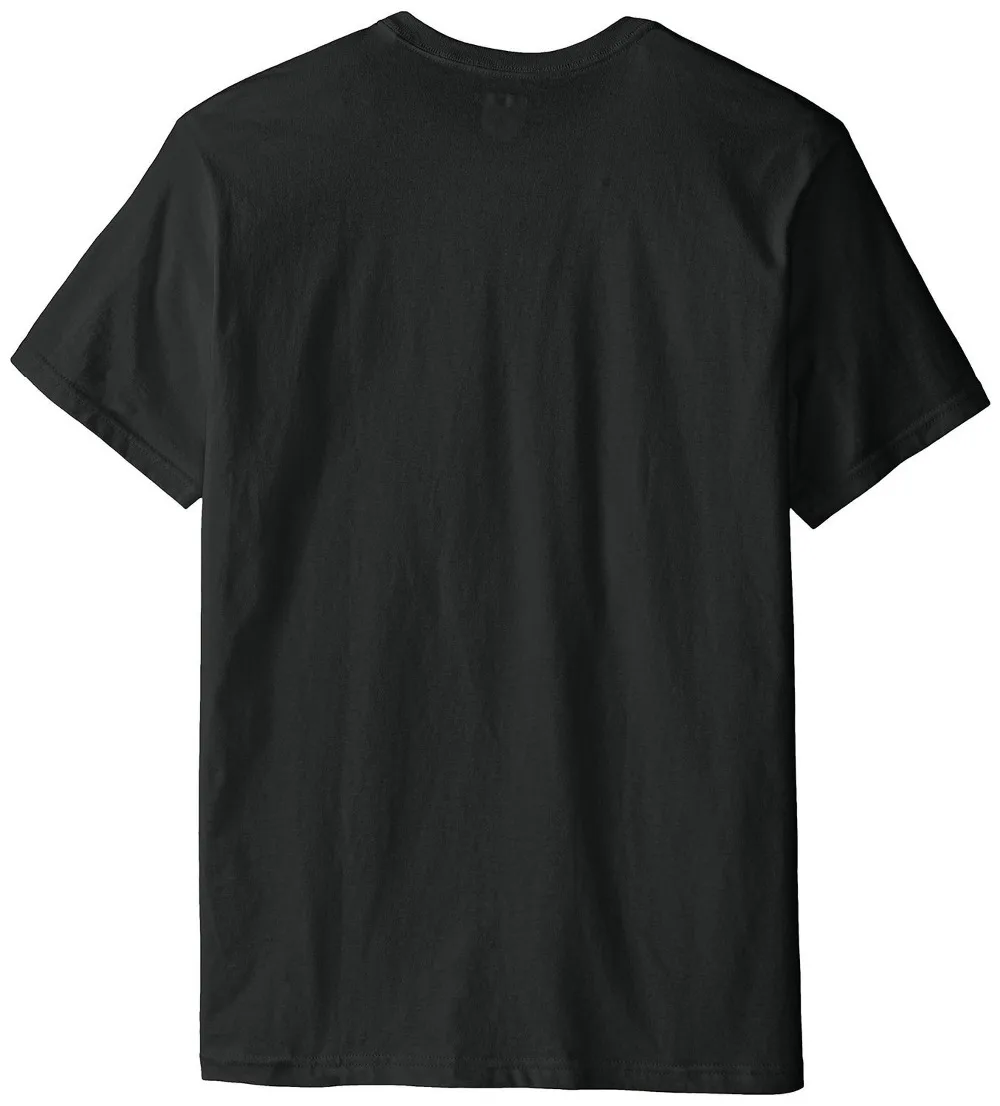 Hot Sale Fashion Eminem D12 hip hop RAP streetwear music man's fashion Tshirts Tees 100% cotton O-neck rock band regular tshrits | Мужская