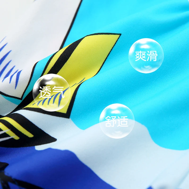 Детские плавки детский купальник для мальчиков купальный костюм маленьких