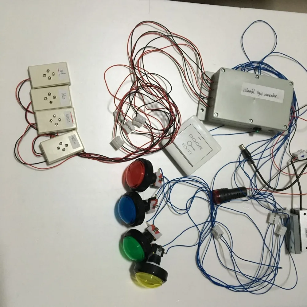 Реальная жизнь спасательный номер игровой реквизит световая память takagism