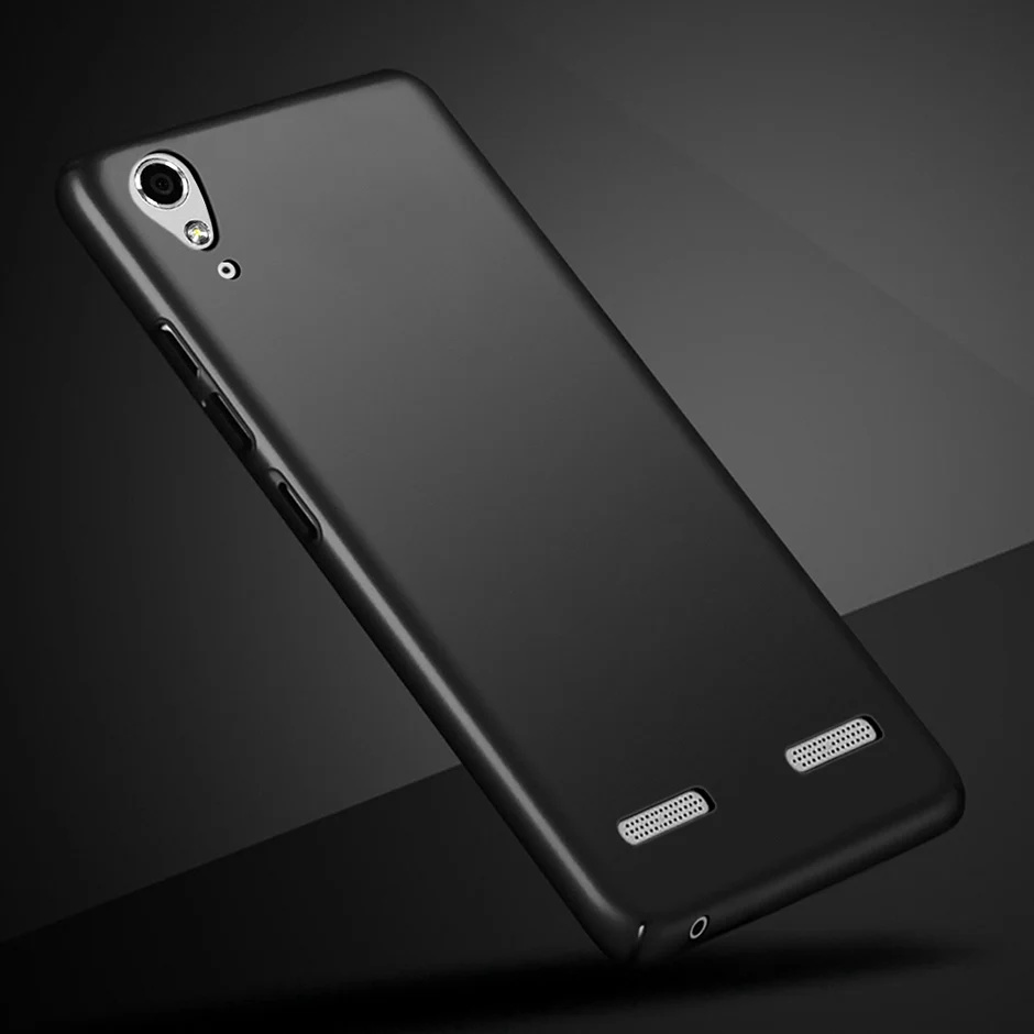 Чехол для Lenovo A6000 чехол a6010 Plus A6010 + Lemon K3 K30-W 5 0 дюйма жесткий пластиковый | Мобильные
