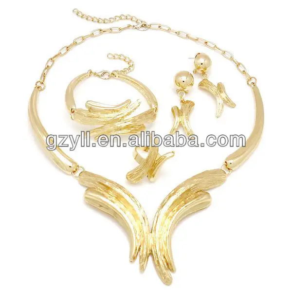 Prom jewelry sets/jewelry set small order free shipping | Украшения и аксессуары