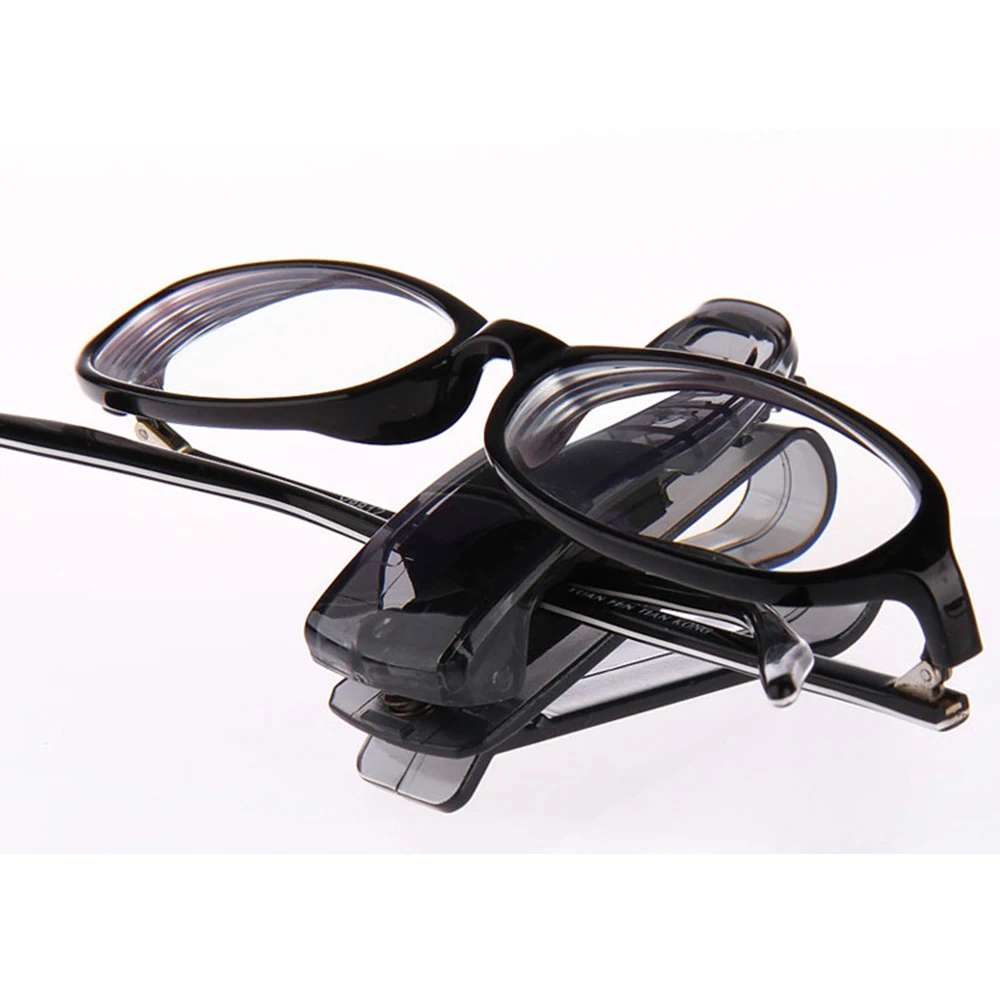 Автомобильный крепежный зажим автомобильные аксессуары из АБС пластика