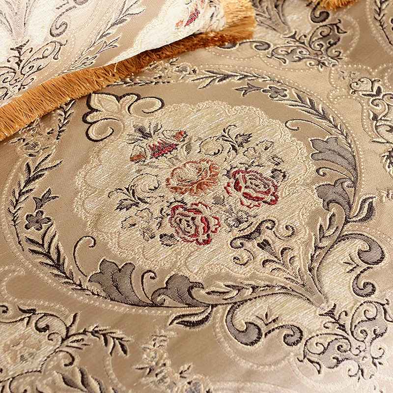 Высококачественный роскошный бархатный чехол для подушки декоративный | Дом и