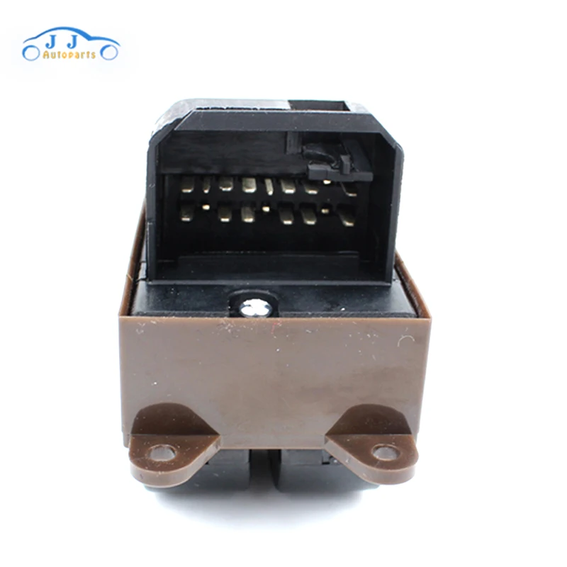 84820 33170A 33230 Электрический переключатель окна для Toyota Camry Scion xA xB 2005 2006 33170|master
