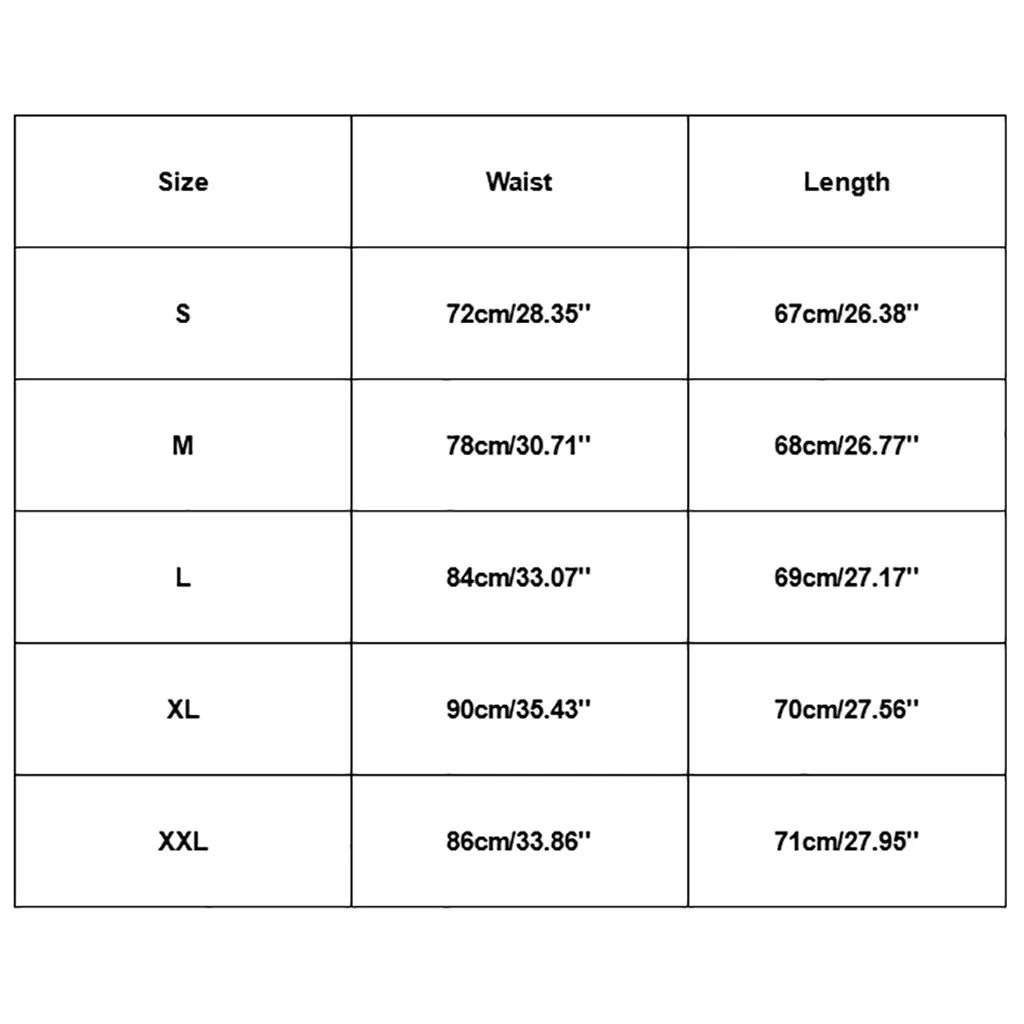 Винтажная летняя юбка пачка средней длины элегантные женские Ретро повседневные