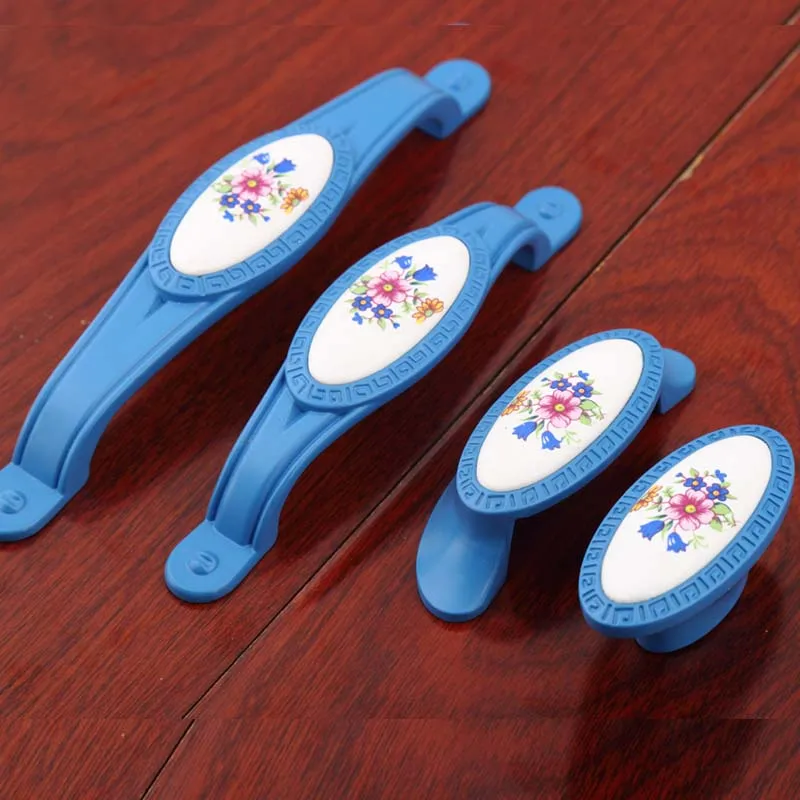 Ручка для выдвижного ящика кухонного шкафа 64/96/128 мм|dresser door handles|drawer pulls knobspull knob |
