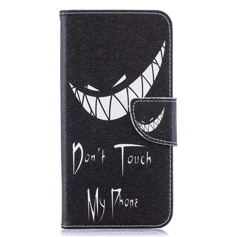Для Coque samsung A10 чехол, кожаный чехол для Fundas samsung Galaxy A10 A20 A30 A40 A50 A70 Чехол-книжка чехол для телефона s