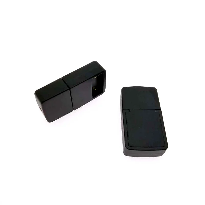 Зарядное устройство USB с двумя портами для Juu Vape Pen Pod Vapepods Kit аксессуары