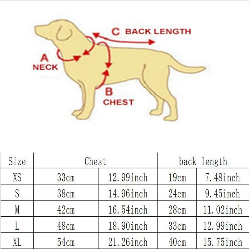 Полиэстер Leopard собаки платье летние дышащие номер 5 с капюшоном Pet юбка щенок