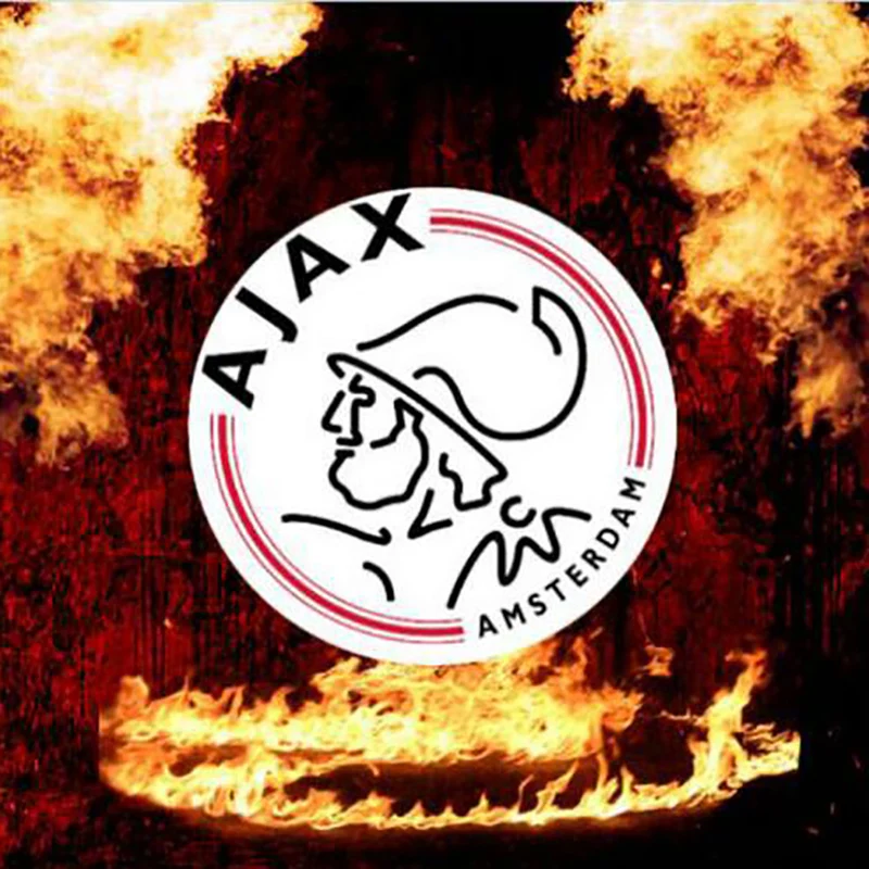 Полный 5D DIY Алмазная картина "мультфильм икона AJAX" 3D алмазная живопись Стразы Алмазная вышивка