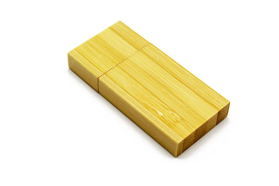 BiNFUL клен флэш-накопитель с логотипом 4gb 8gb 16gb 32gb 64gb usb3.0 usb флэш-накопитель