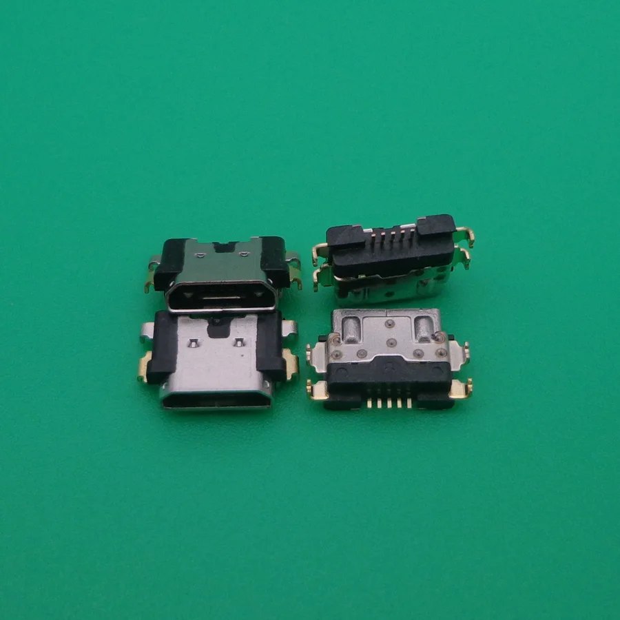 Купить Зарядку Телефона Zte