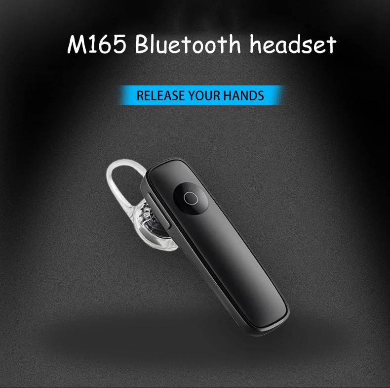Bluetooth наушники музыка Спорт мини беспроводные гарнитуры с микрофоном