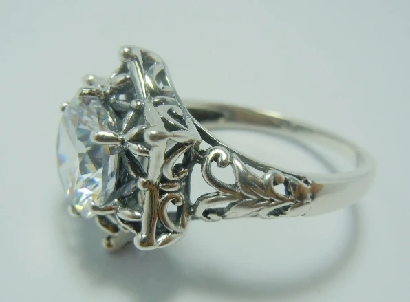 Модное ветровое восстановление древних способов работы по дереву светское путей