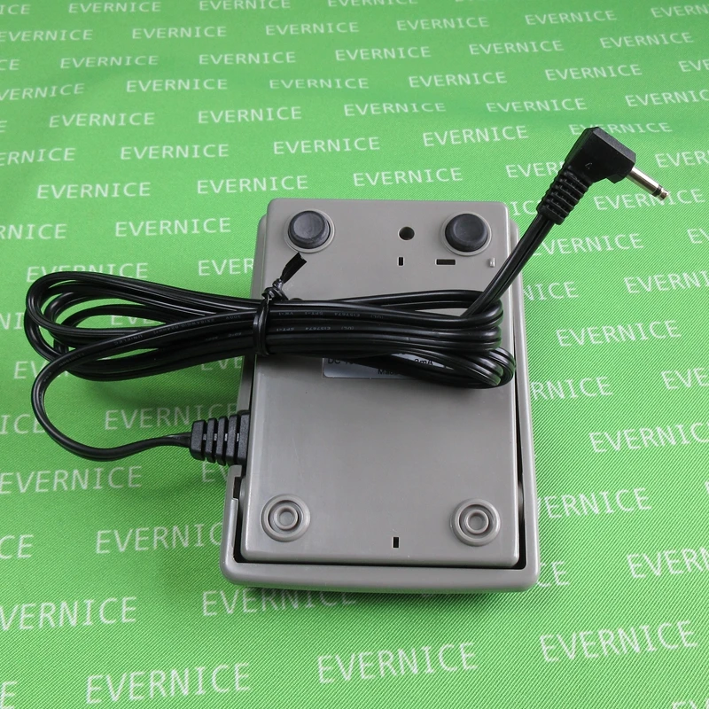 Педаль управления скоростью для Simplicity SA 2400L SW240 SA02 SW210 SW2145 | Дом и сад