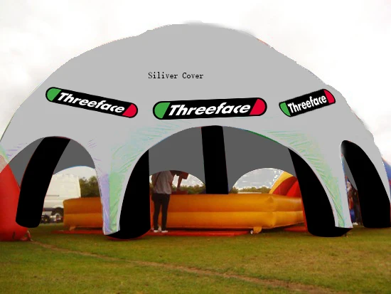 Новый дизайн белая надувная палатка igloo для Италии|tent design|tent tenttent white |