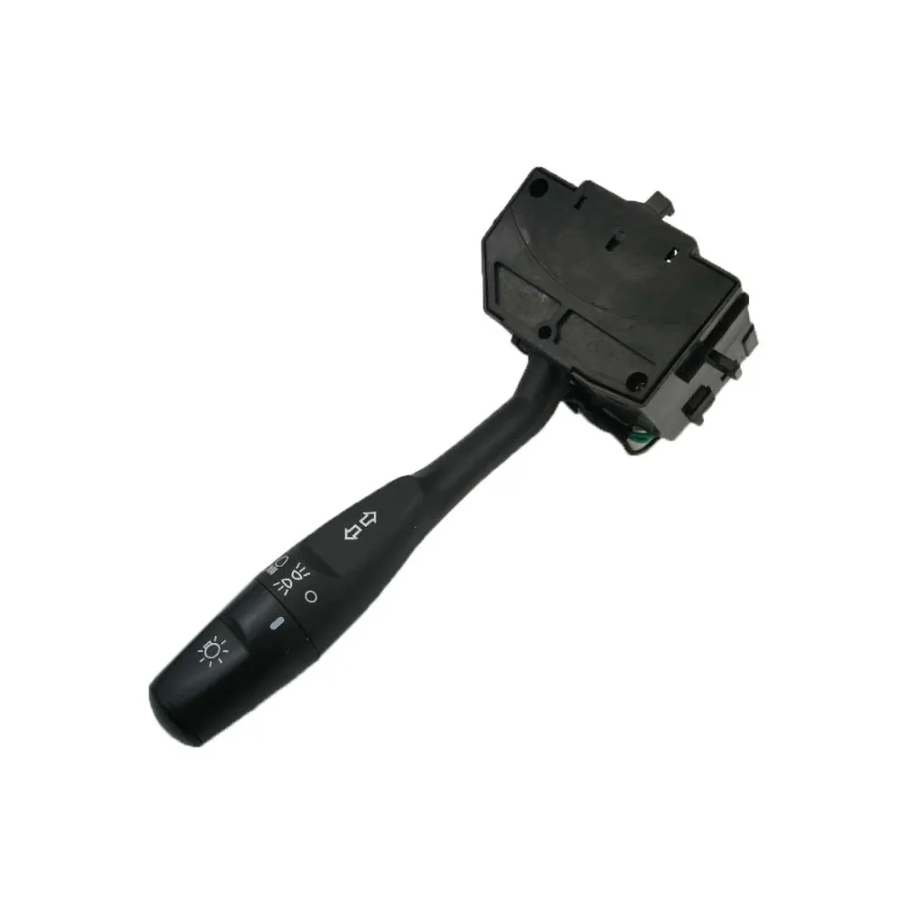 Переключатель сигнала поворота для Mitsubishi L 200 MR459877 12Pin LHD|Переключатели и рычаги
