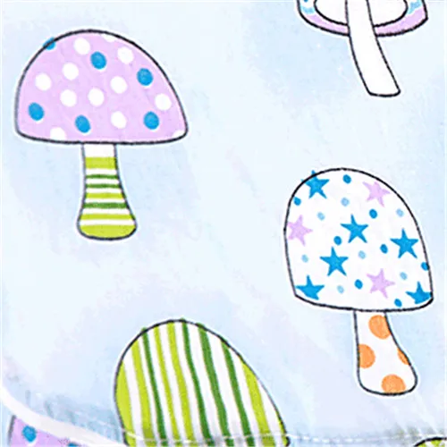 Складная детская кровать с москитной сеткой палатка портативная навес