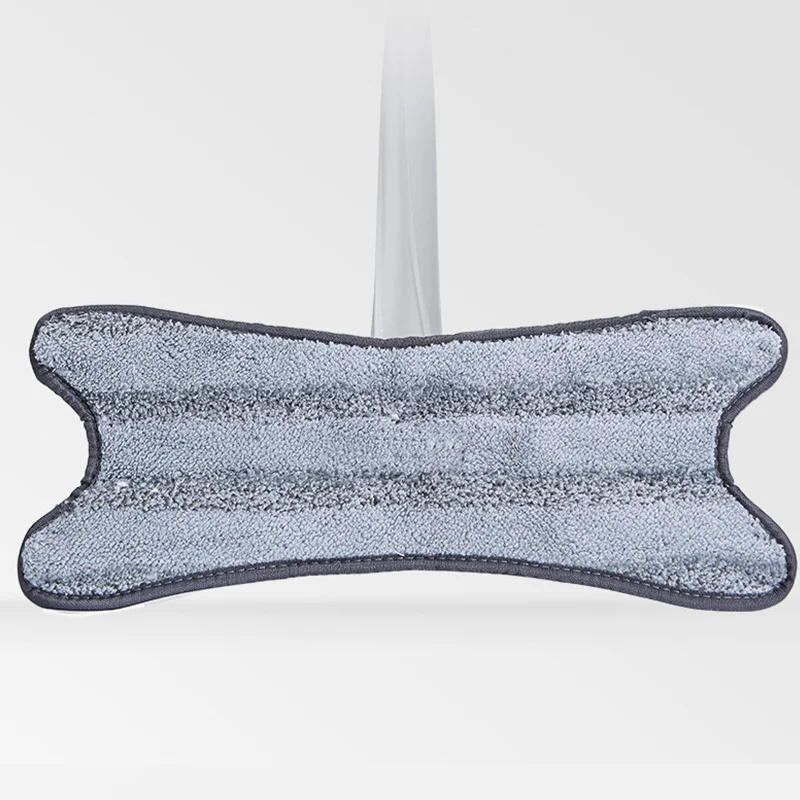 Швабры для пола самоотжимающиеся чистки полов профессиональный инструмент