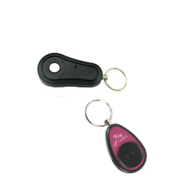 F610 key finder 1 эмиттер приемник брелок Локатор Поиск ключей на дистанционном