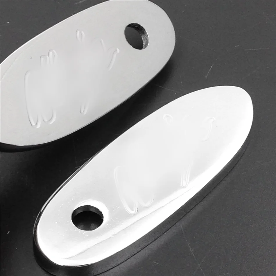 Aftermarket БЕСПЛАТНАЯ ДОСТАВКА Запчасти для мотоциклов зеркальные блоки от