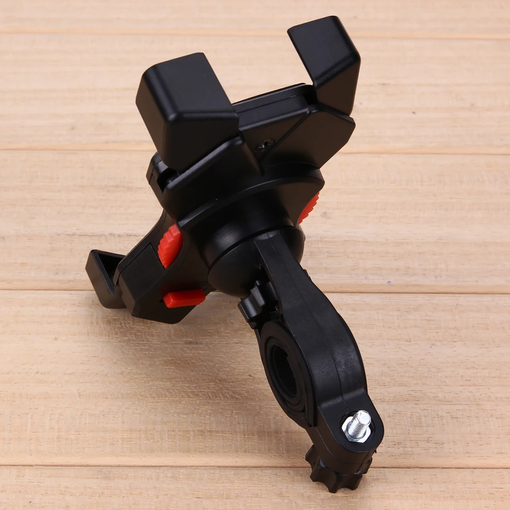 Универсальный MTB велосипед держатель кронштейна для руля велосипеда