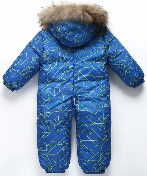 2018 горячая распродажа высокое качество для улицы на утином пуху теплый