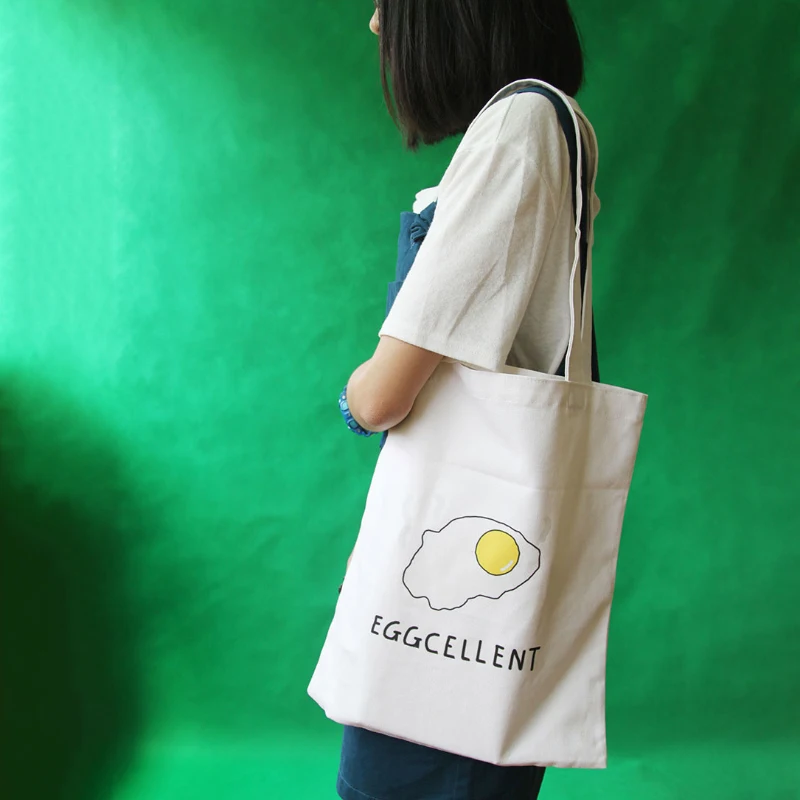 Youda/Корейская Детская сумка на плечо в стиле Харадзюку из парусины