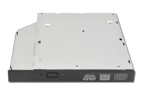Внутренний DVD-привод для ноутбука Dell Precision M4500 M4400 M6400 M6800 M6300 M4300 Super Multi 8X DVD RW DL |