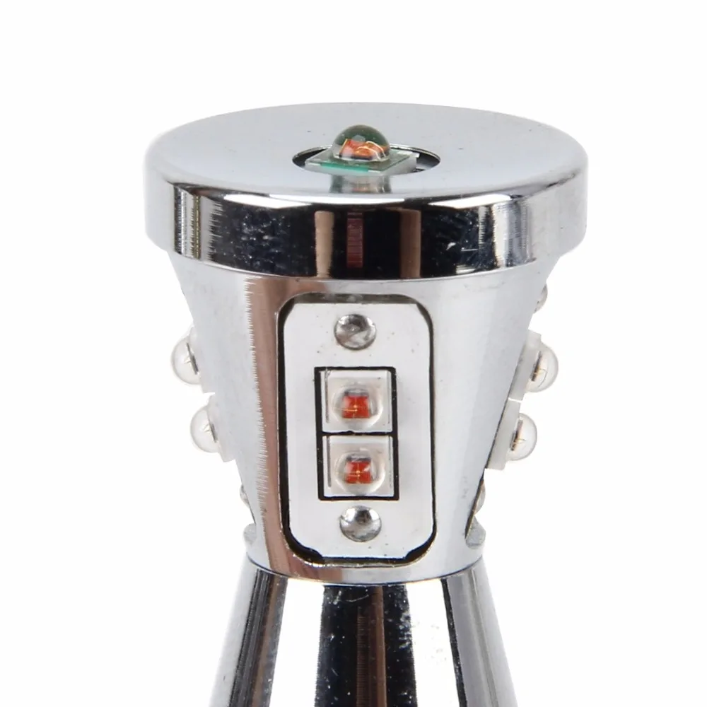 LM 2 шт. H7 H4 H8 HB4 9006 9005 HB3 H15 H11 светодиодный CREE XBD чипы 50W Противотуманные фары белый 5000 K, 12 В/24 V светодиодные противотуманные фары