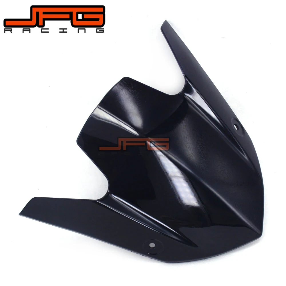 Лобовое стекло для мотоцикла Kawasaki Z1000 Z 1000 2014 2016 2015 2016|windshield kawasaki|kawasaki z1000z |