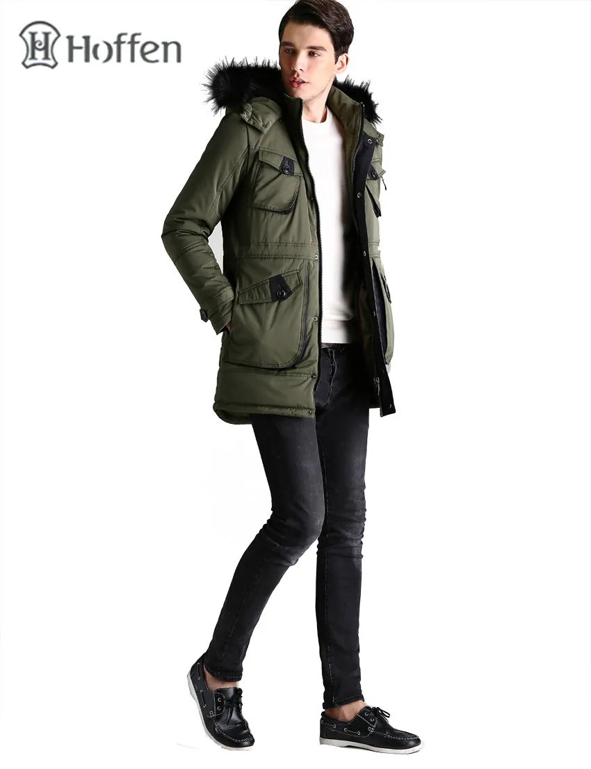 Новая модная мужская куртка с подкладкой водонепроницаемая и ветрозащитная