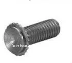 

CHC-M4-6 Self Clinching studs