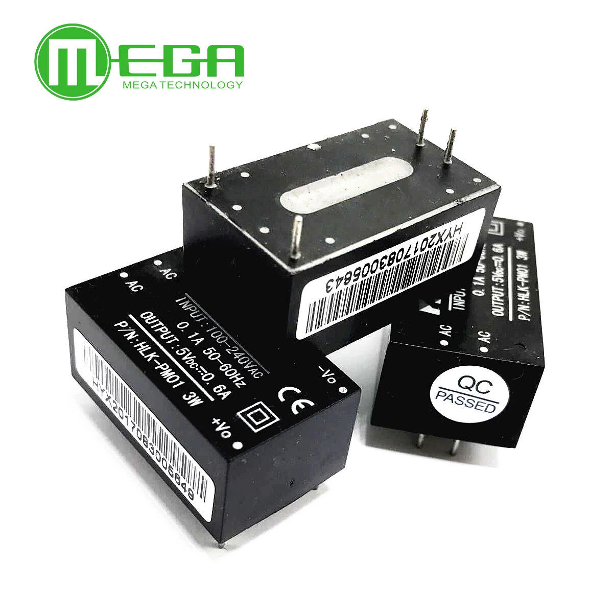 Usb модуль питания 220 В до 5 3 12 700 мА|power module|module 5vmodule 220v |