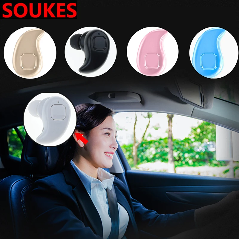 Автомобильная мини Bluetooth Беспроводная длинная фотосессия для Suzuki Swift Bmw F10 X5 E70 E30 F20
