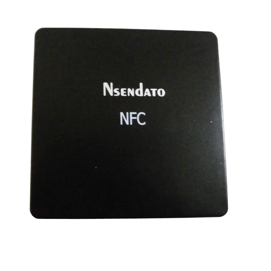 Цифровой музыкальный аудиоприемник Nsendato Bluetooth 4 0 Aptx беспроводной ресивер A2DP
