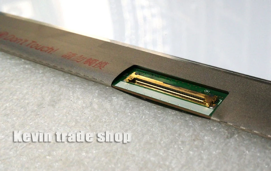 LP125WH2 SLT1 SLT3 LP125WH2-SLT1(SL)(T1) светодиодный ЖК-экран для ноутбука ips LVDS 40pin 1366*768 оригинальная матрица дисплея