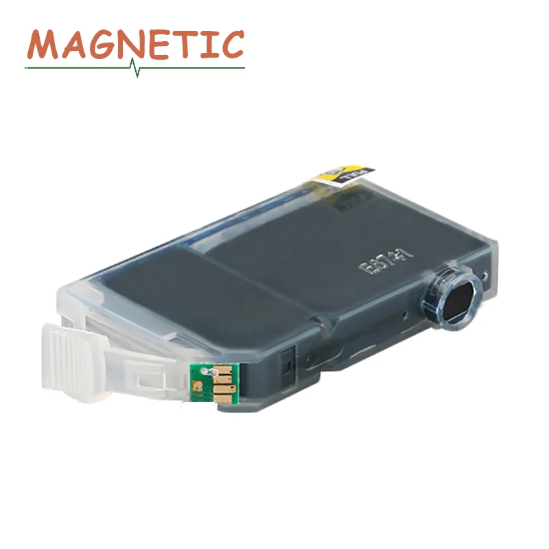 Полный многоразовый картридж серии PGI5 CLI8 для Canon PIXMA iP4200/3300/3500/4200R/4300/4500/5200/5200R/5300