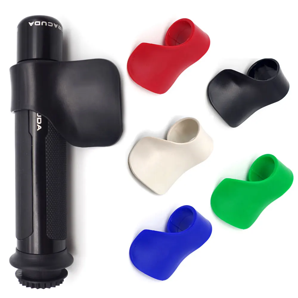 

Чехлы на ручки мотоцикла, аксессуары для yamaha fz6 bmw r 1200 gs lc ducati monster 696 benelli leoncino yamaha nmax 155