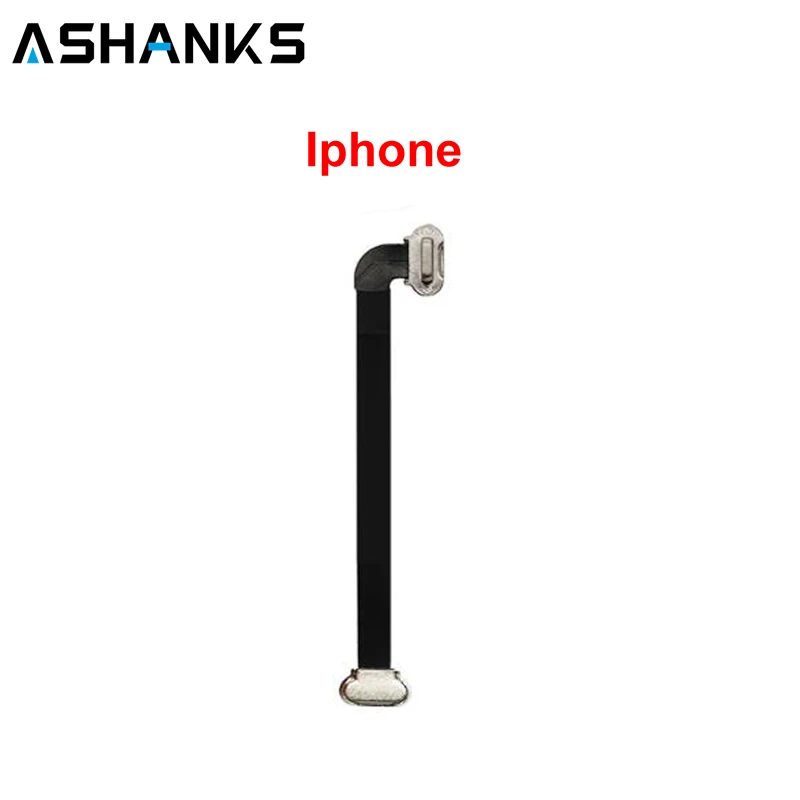 Micro USB/type-c/iphone порт зарядный кабель бесшовный провод Android PTZ линия питания для Zhiyun Smooth 4/3 Gimbal стабилизатор