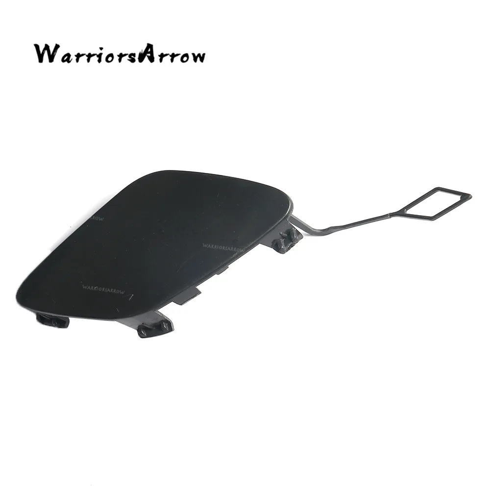 Передний бампер WarriorsArrow для Mercedes Benz W212 E300 E350 E400 E550 2013 2014 2015 2128850526|front bumper cover|mercedes