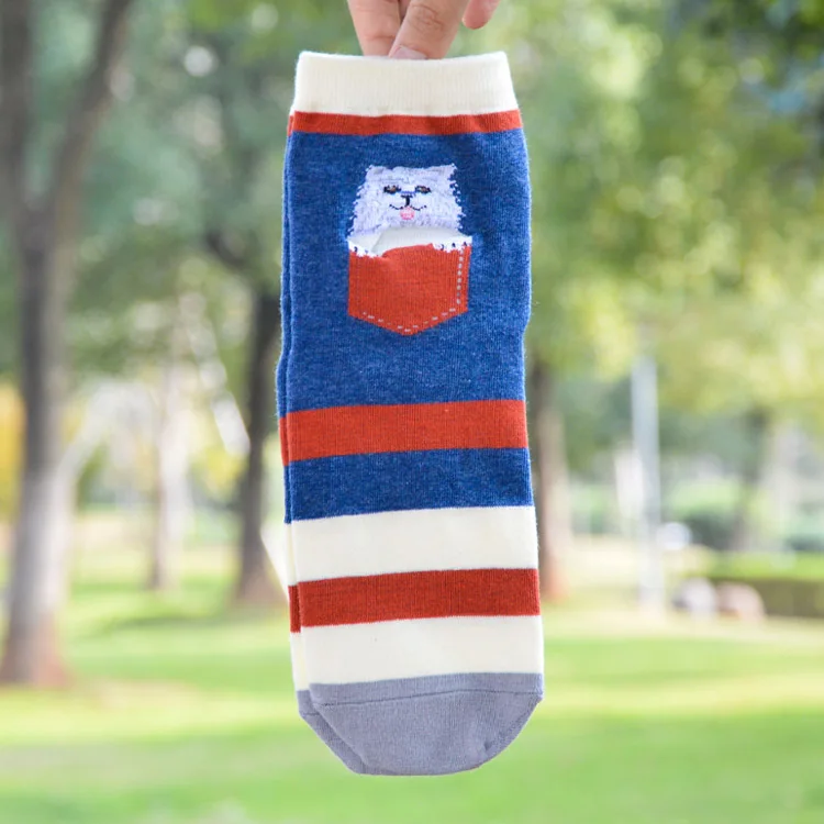 

Women's Socks & Hosiery