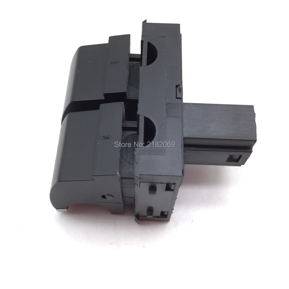 Переключатель окна для VW Eos Golf MK5 MK6 GTI Rabbit Polo 6R 6C Scirocco 5K3 959 857A/B 5K 3959857 5К А Б