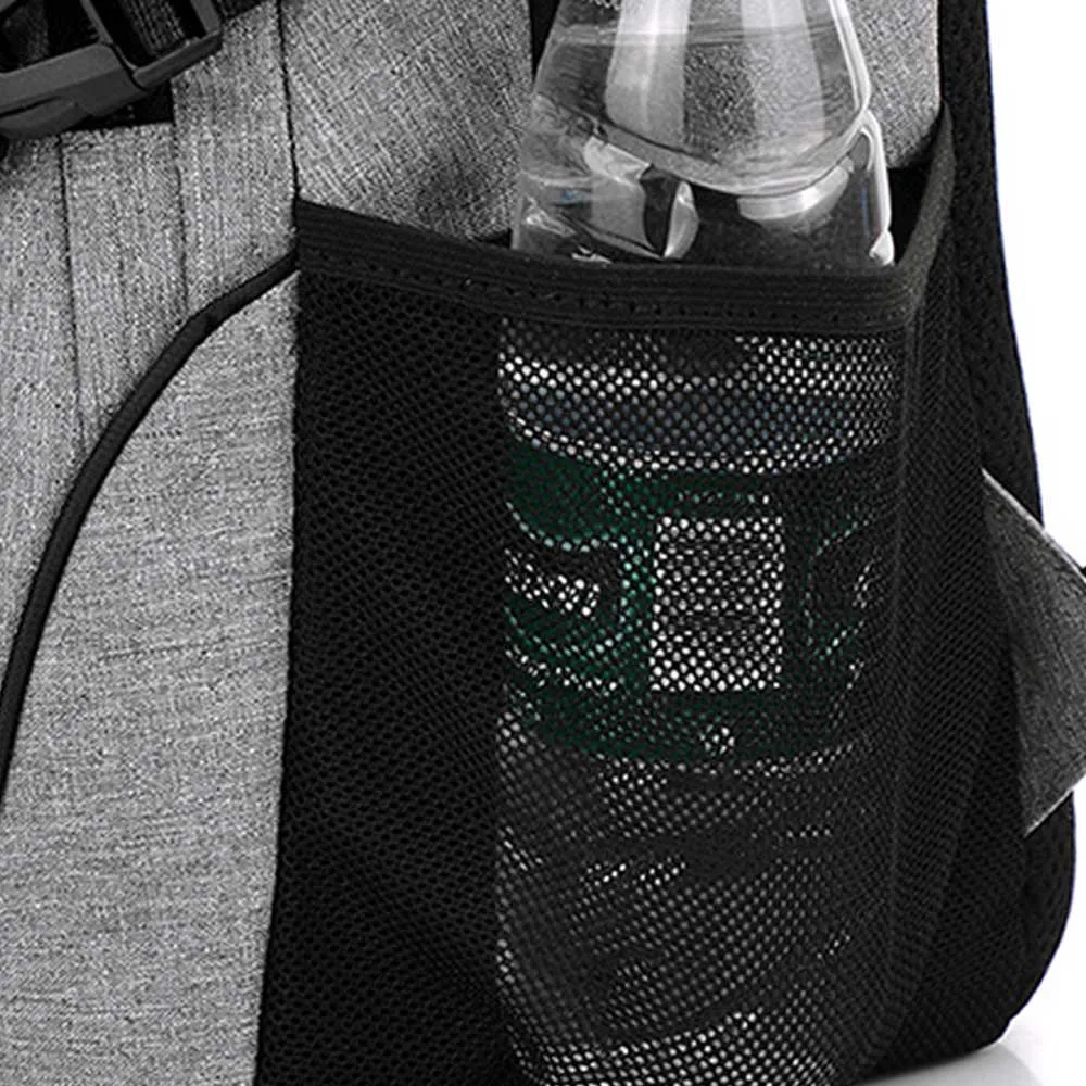 Aelicy, мужской рюкзак с внешней usb зарядкой, мужской рюкзак Mochila для ноутбука, мужской женский рюкзак для путешествий, школьный рюкзак, рюкзак для подростков