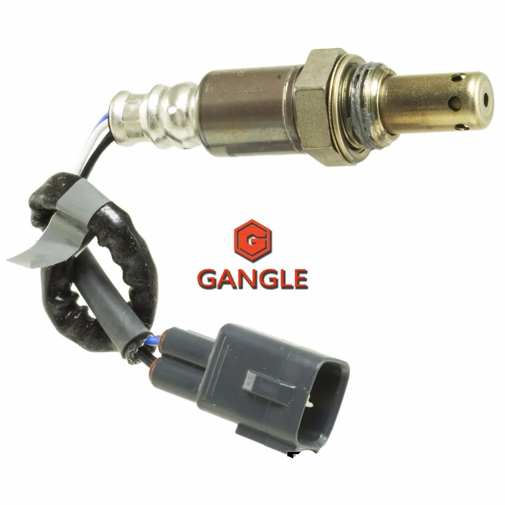 

Oxygen Sensor O2 Lambda Sensor AIR FUEL RATIO SENSOR for LEXUS GS300 GS350 GS450H IS F IS250 LS460 TOYOTA HIGHLAND 234-9053