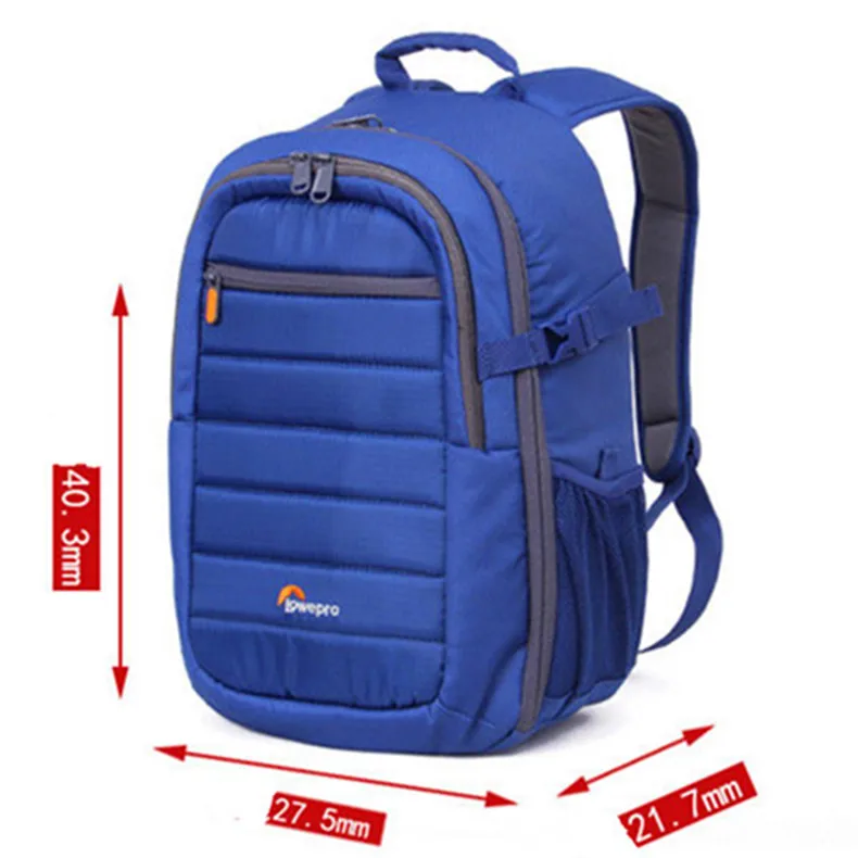 Сумка для камеры Lowepro Tahoe BP 150 Traveler TOBP150, наплечная сумка для камеры