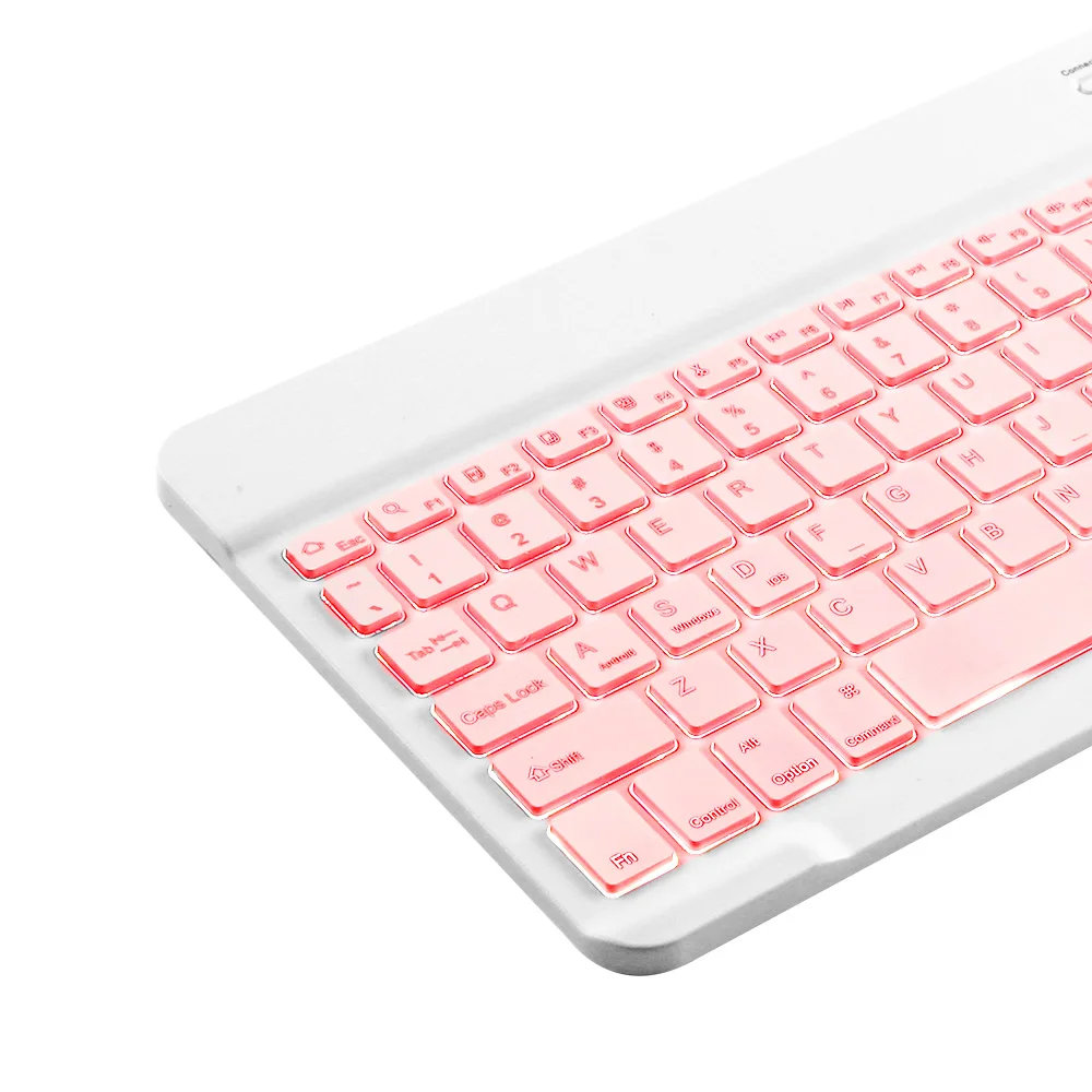 Сплит дизайн кожаный чехол с Bluetooth клавиатура чехол для samsung TAB A 10,1 дюймов T580 T585