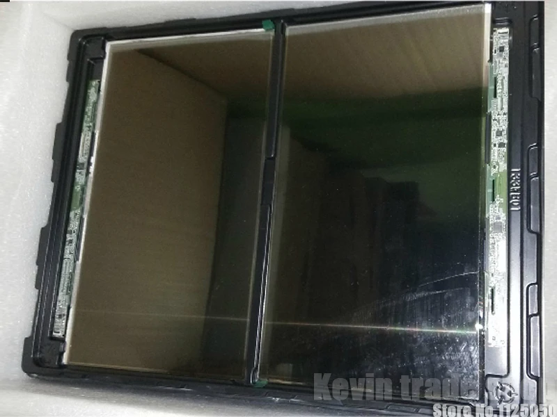 Светодиодный экран 133UA02S для ноутбука ASUS UX31E UX32 ForNEC LaVie Z ЖК-дисплей матрицы CLAA133UA02S